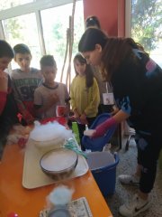 viber_slika_2022-10-05_22-38-16-338.jpg